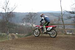 KVK Loket 29.3.2008 208
